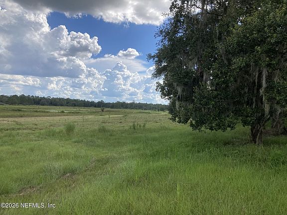 3rd image of 7670 BUNDY LAKE Road