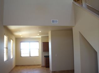 4333 Levante Dr, Las Cruces, NM 88011