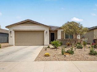 35948 W Santa Monica Ave, Maricopa, AZ 85138