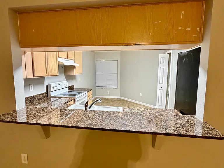 4316 Country Hills Blvd — Photo 3