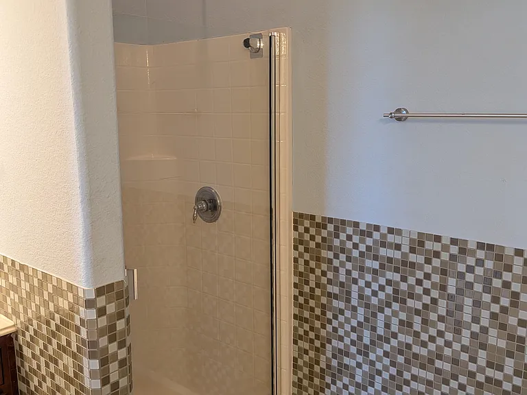2525 Bonnie Ln — Photo 19