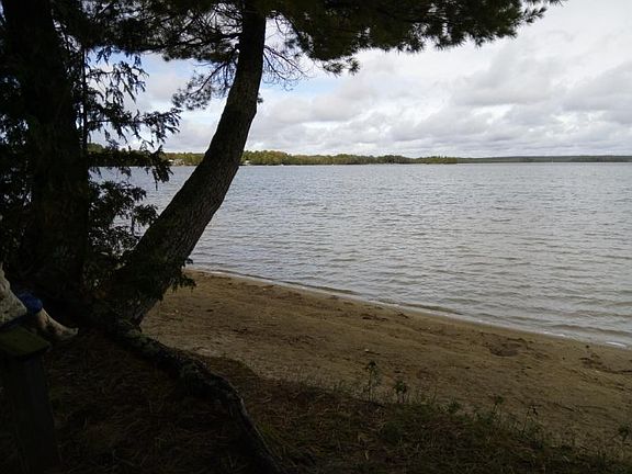 4th image of 17875 E South Caribou Lake Rd