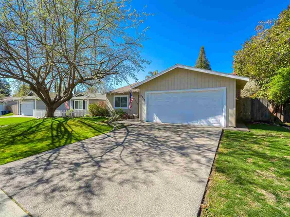 8017 Peppertree Way, Citrus Heights, CA 95621