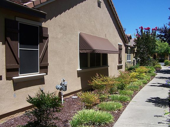 3rd image of 1649 Marseille Ln