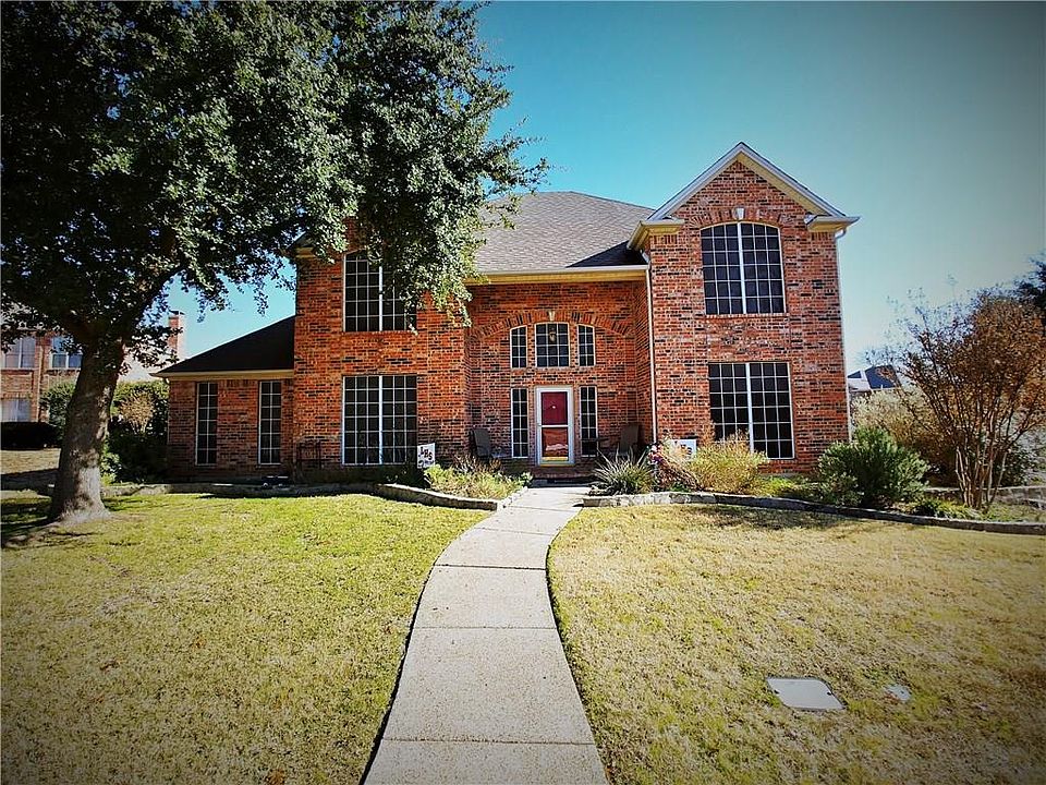 1st image of 1927 Little Fawn Ct