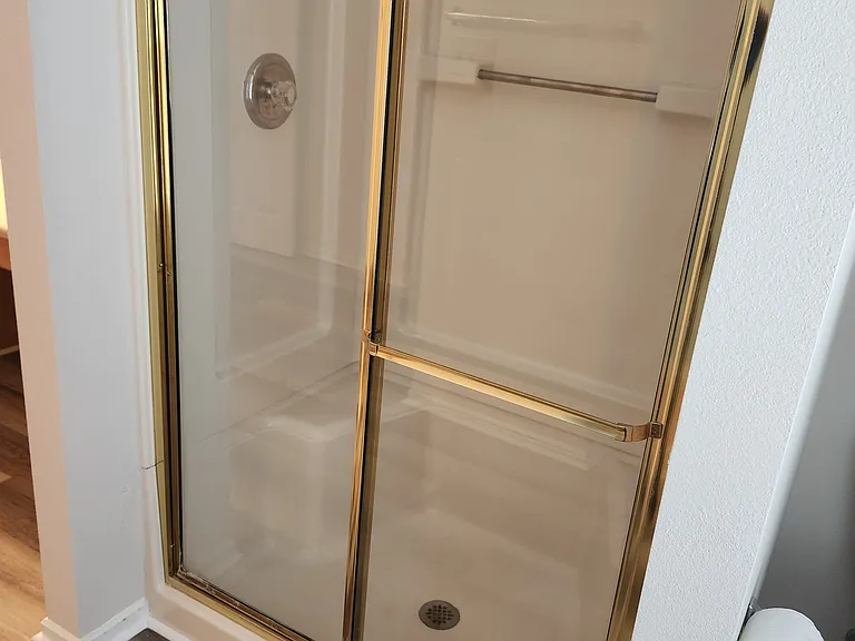 5805 Amber Ln — Photo 23