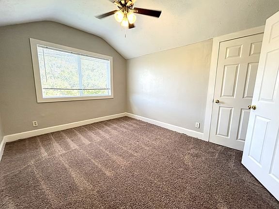 4th image of 2058 E 5th Ave APT 2