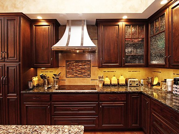3rd image of 3320 Durado Ct