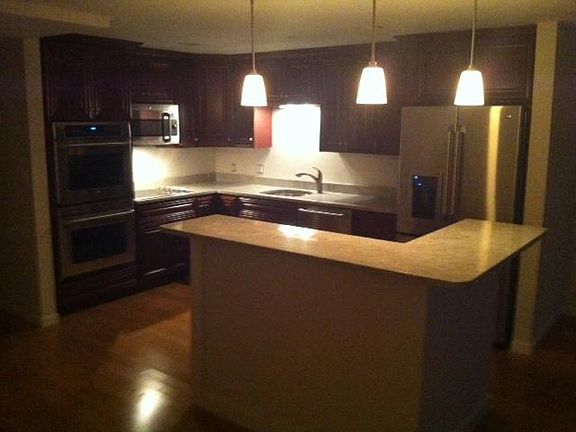 2nd image of 1001 Marina Dr #305E1
