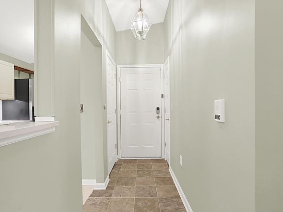 5th image of 8901 Hunters Creek Dr APT 312