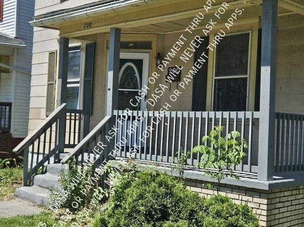 200 Shelter St