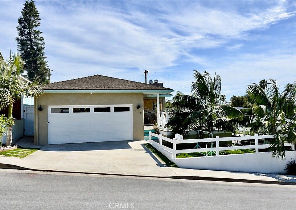 1st image of 116 Avenida Lucia