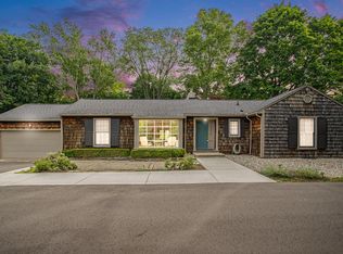 11279 E Cd Ave, Richland, MI 49083