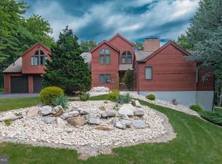 380 Stephens Rd, Orwigsburg, PA 17961