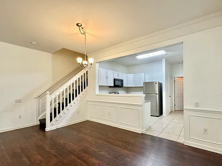 6396 Daysbrook Dr #101 — Photo 3