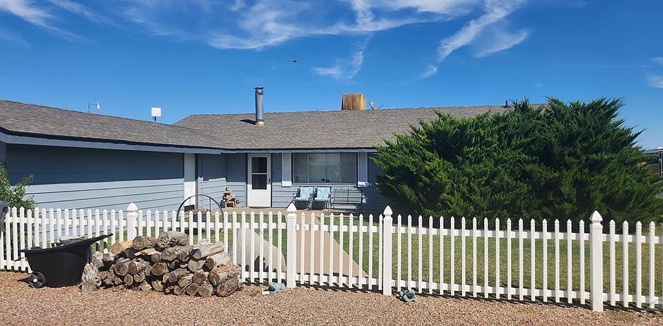 33636 County Road 31, La Junta, CO 81050 | Zillow