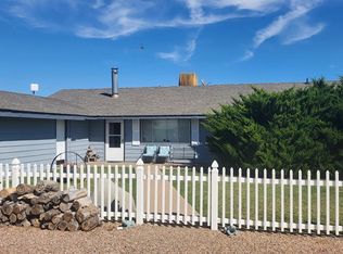 33636 County Road 31, La Junta, CO 81050