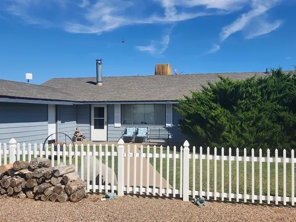 33636 County Road 31, La Junta, CO 81050
