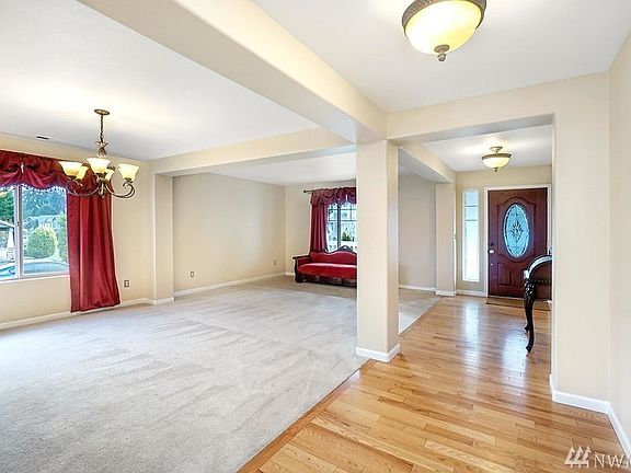 5th image of 11609 138th Street Ct E