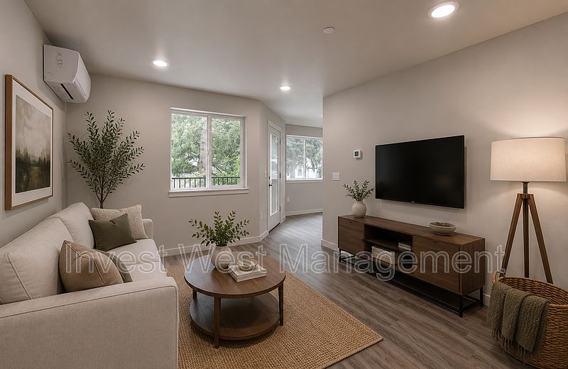 1st image of 404 NE 117th Ave #104