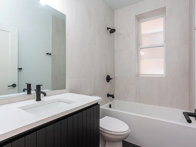 2705 N Kimball Ave #1 — Photo 11