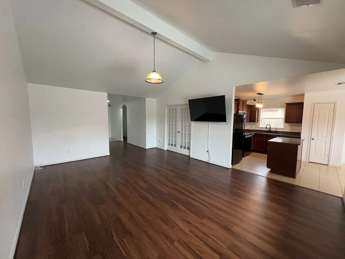 Building Photo - 20418 Red Canyon Creek Ln