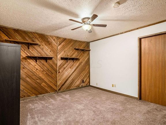 5th image of 899 Annagladys Dr #899