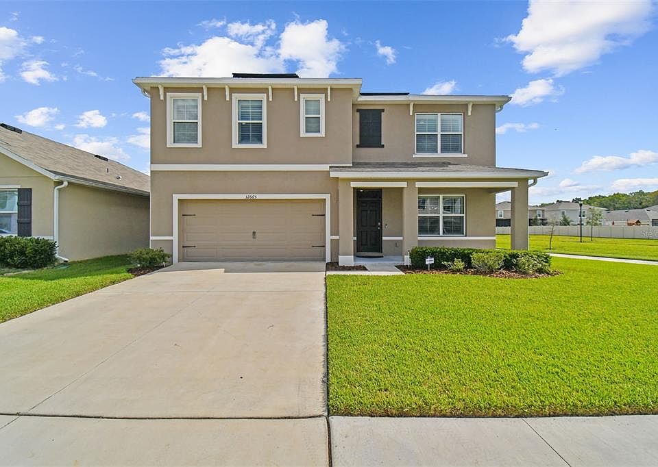 1st image of 32665 Brooks Hawk Ln