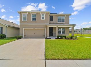 32665 Brooks Hawk Ln, Wesley Chapel, FL 33543