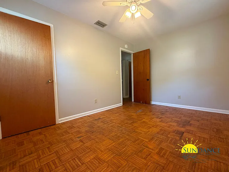 210 Buck Dr NE — Photo 12