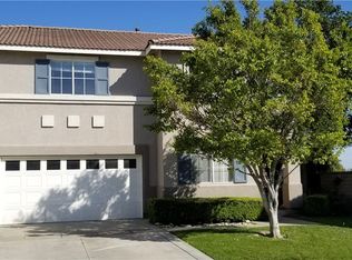 11875 Jefferson Ct, Rancho Cucamonga, CA 91730