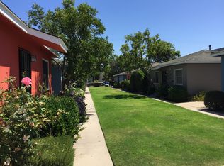 1940 Cloverfield Blvd, Santa Monica, CA 90404