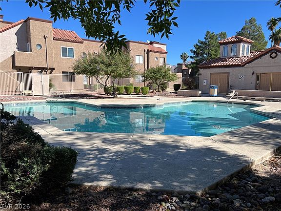3rd image of 2981 Juniper Hills Blvd Unit 203