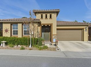 2041 Santoro Way, Hollister, CA 95023
