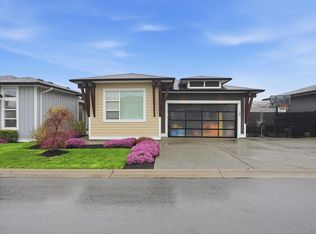 46213 Hakweles Rd #35, Skowkale, BC V4Z0C6