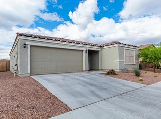 1749 E Chanute Pass, Phoenix, AZ 85040