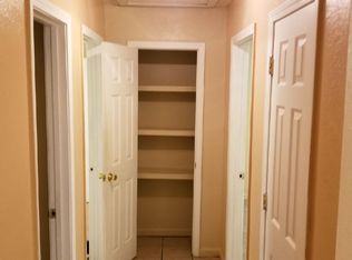 3800 W 17th Ave #3800, Pine Bluff, AR 71603