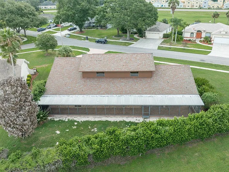 6151 Silver Oaks Dr — Photo 4