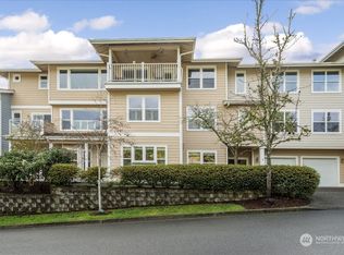 22629 SE 44th Pl, Issaquah, WA
