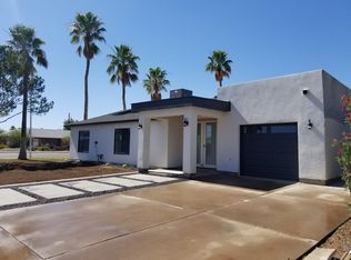 8402 E Cambridge Ave, Scottsdale, AZ 85257