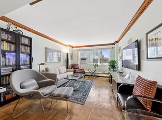 215 Adams St APT 16H, Brooklyn, NY 11201