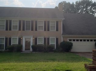 329 Locust Grove Dr LOT 13, Cordova, TN 38018