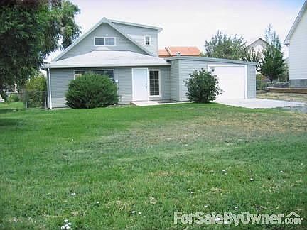 Original Hearthly Montrose Farmhouse
						:
						Completely remodeled with details and care.