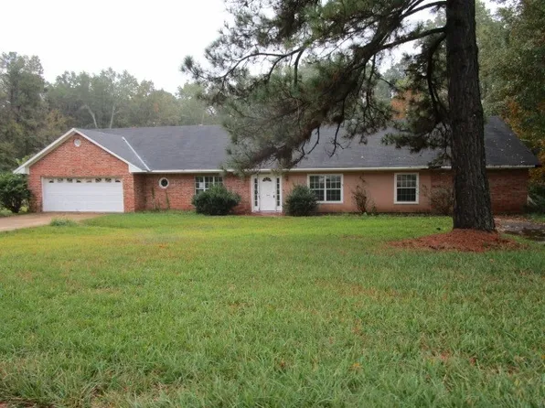 5859 Candlewood Ln, Shreveport, LA 71119