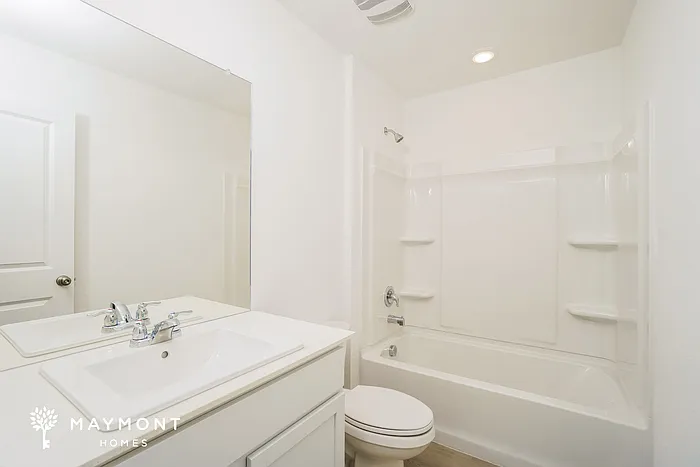 546 Layne Overlook — Photo 13