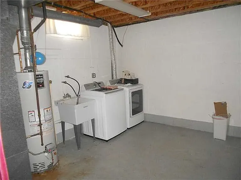 1026 Bingham St — Photo 23