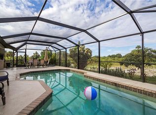 5635 Desoto Blvd N, Naples, FL 34120