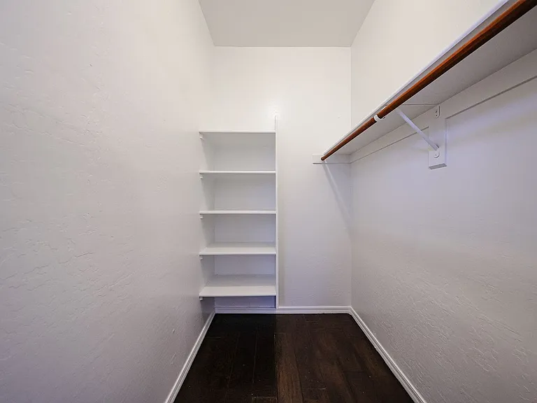 445 W Seagull Dr — Photo 25