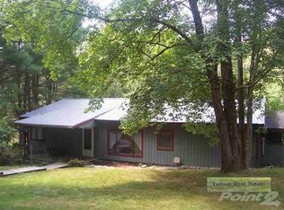 991 State Route 55, Eldred, NY 12732