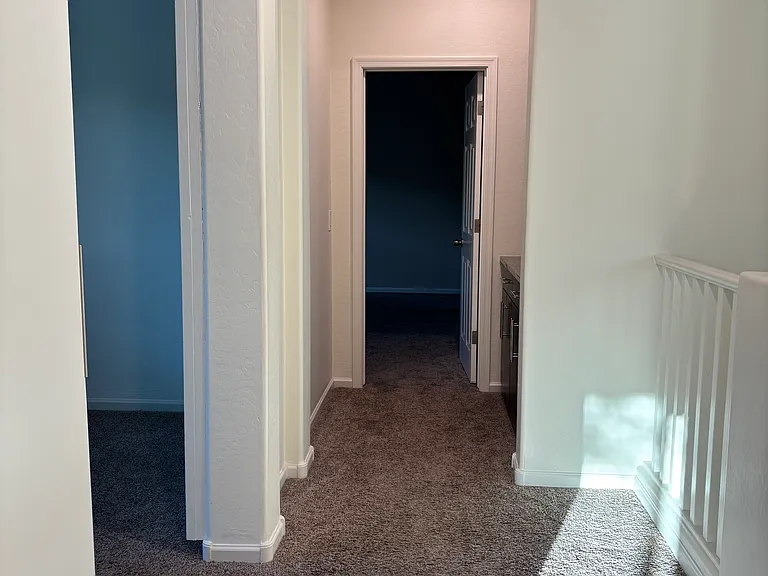 3183 S Magnolia Ln — Photo 12